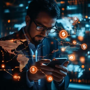 Conexão Lucrativa™