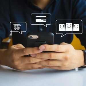 Conteúdo que Vende™