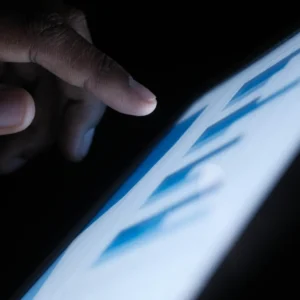 Raio-X da Liquidez™