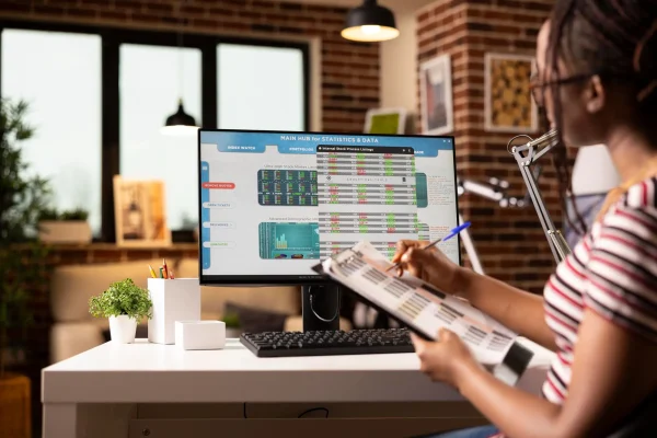 127389-convertido-de-jpg