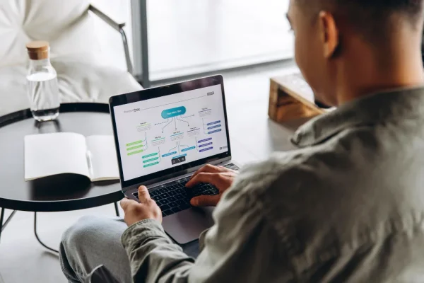 25098-convertido-de-jpg