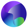 icon d02 icon d02